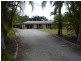 8 Alex Avenue, Ningi QLD 4511