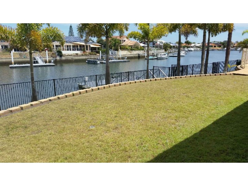 Banksia Beach QLD 4507