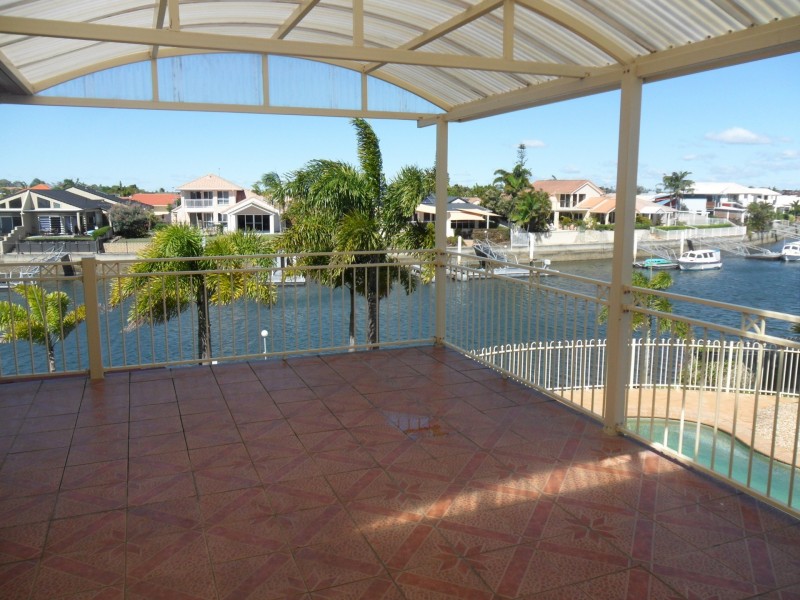 Banksia Beach QLD 4507