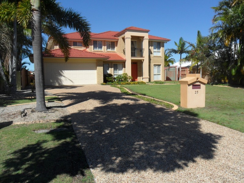 Banksia Beach QLD 4507