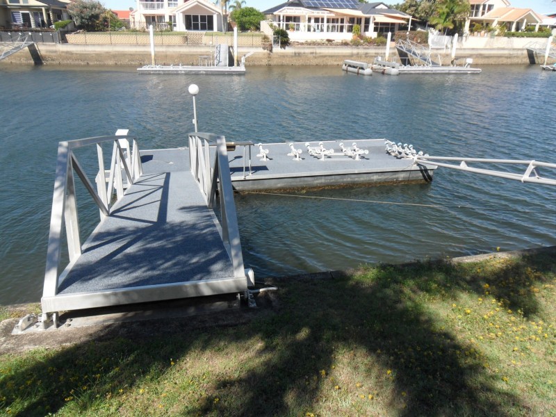 Banksia Beach QLD 4507