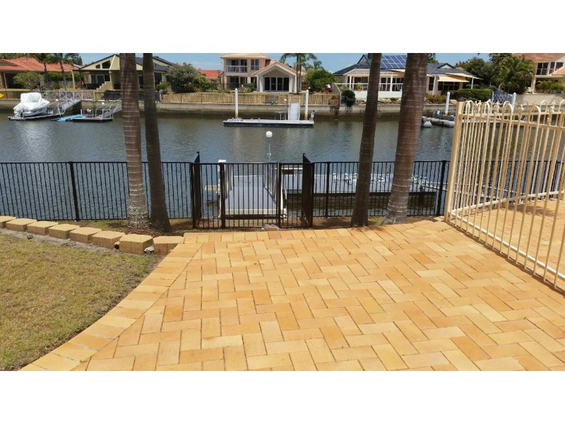 Banksia Beach QLD 4507