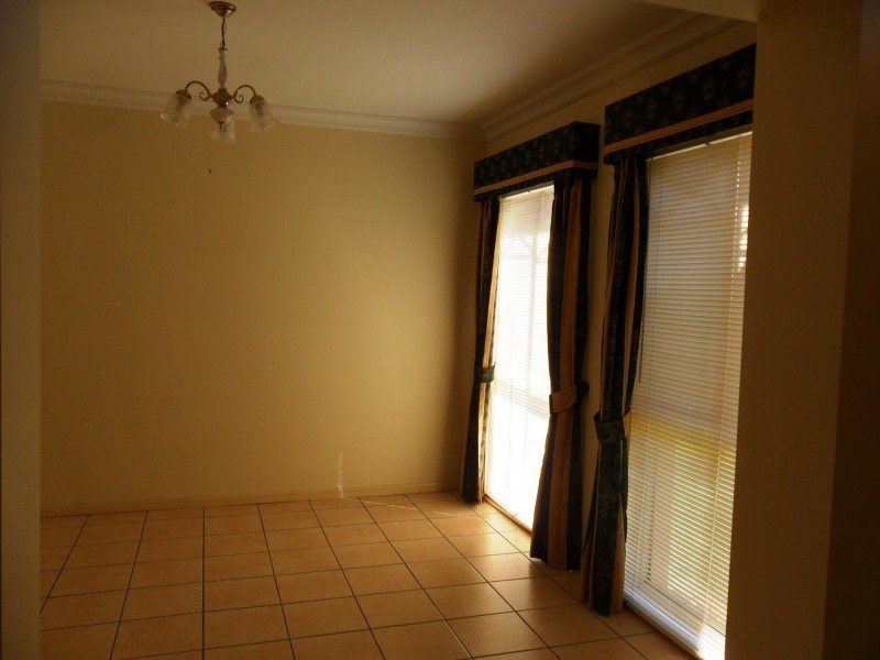 Banksia Beach QLD 4507