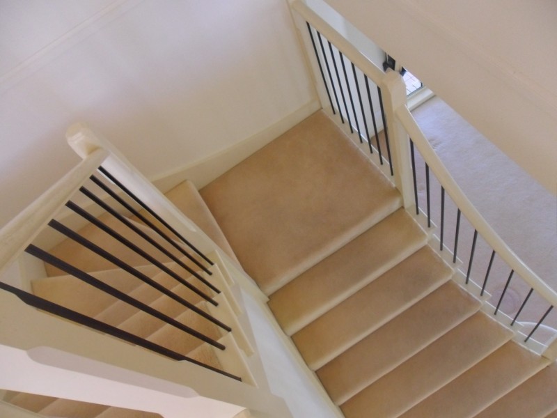 Banksia Beach QLD 4507