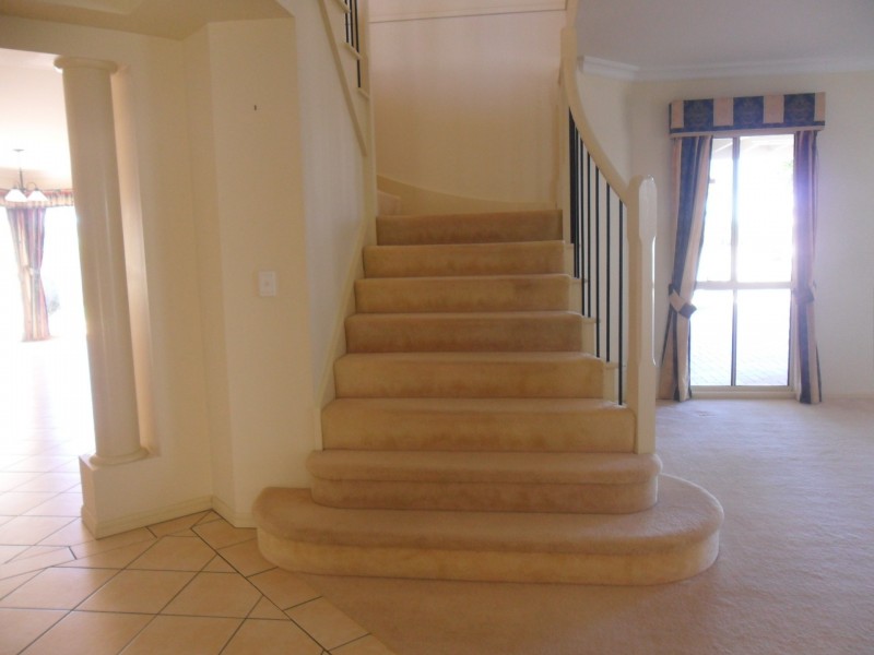 Banksia Beach QLD 4507