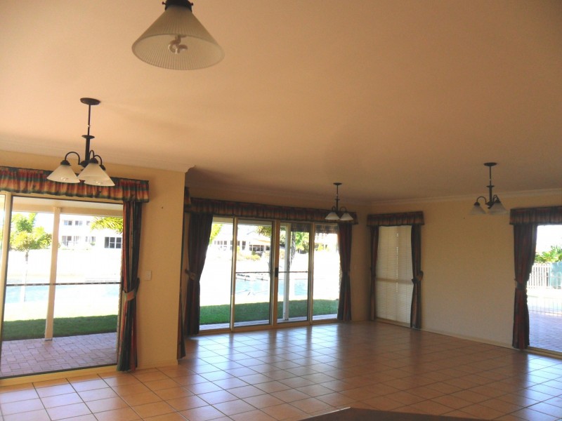 Banksia Beach QLD 4507