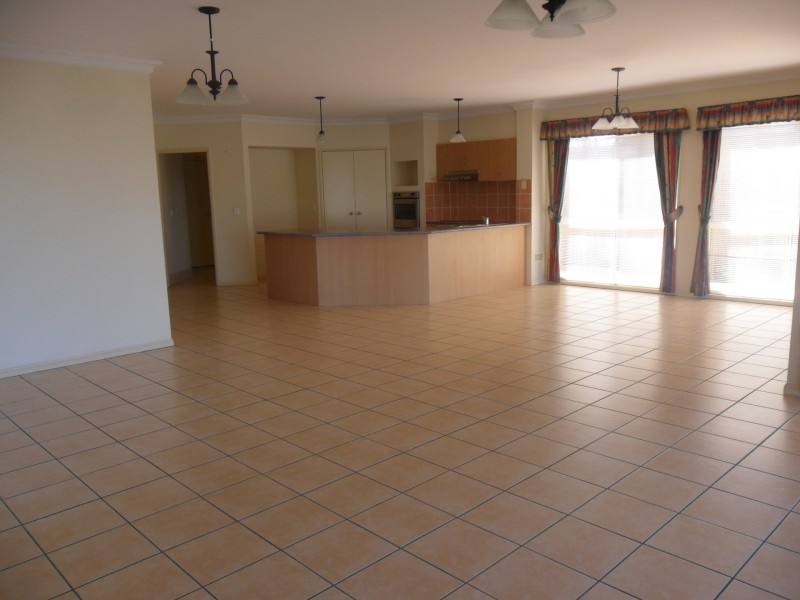 Banksia Beach QLD 4507