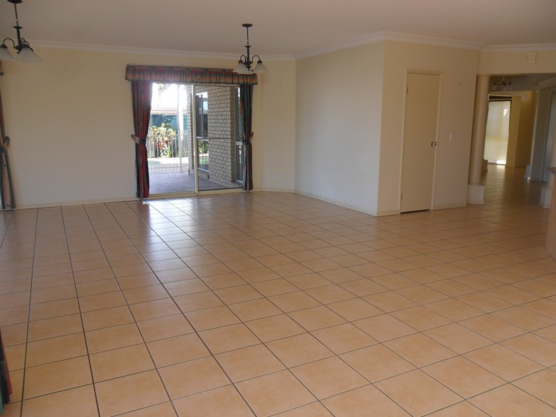 Banksia Beach QLD 4507