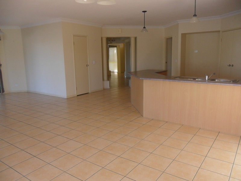 Banksia Beach QLD 4507