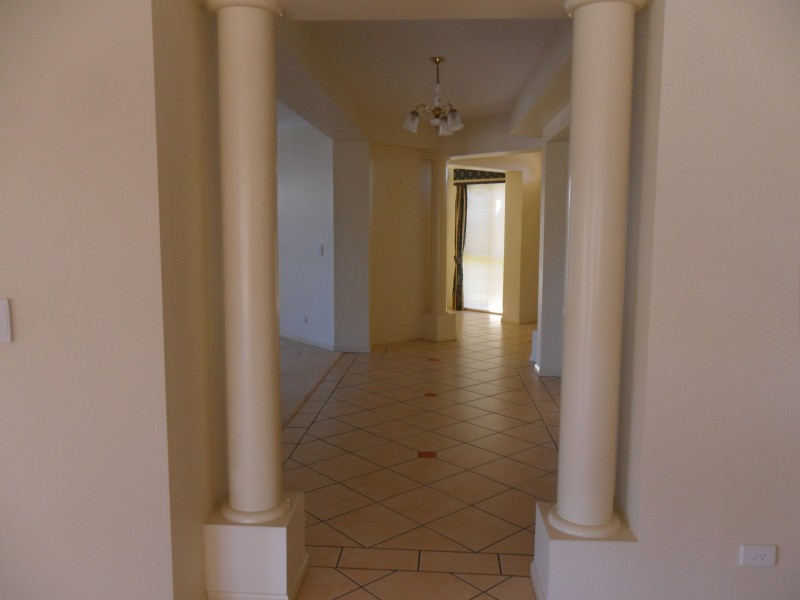 Banksia Beach QLD 4507