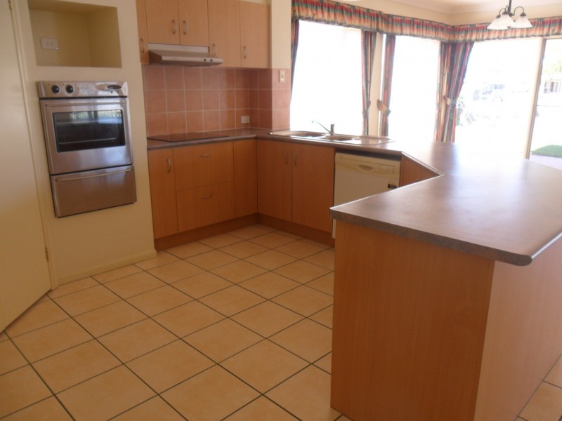 Banksia Beach QLD 4507