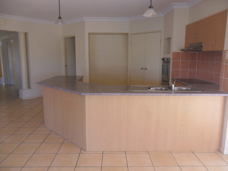 Banksia Beach QLD 4507