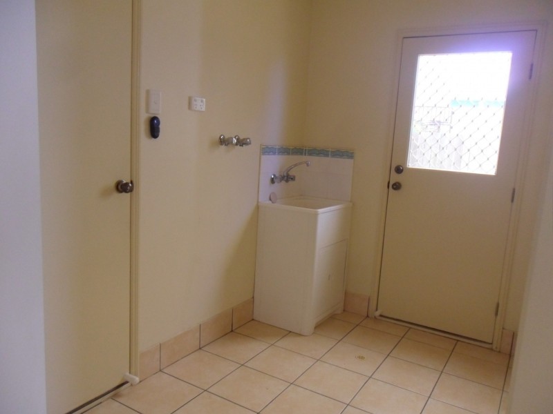 Banksia Beach QLD 4507