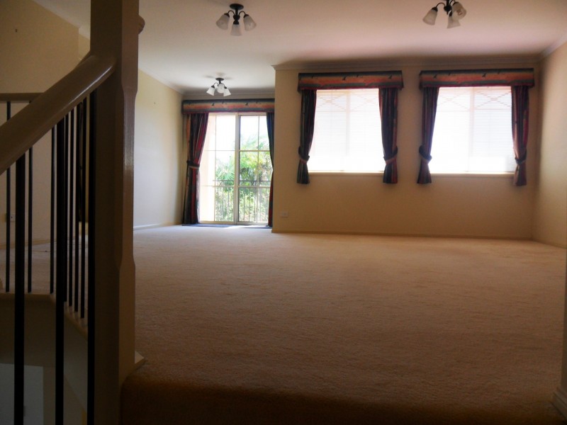 Banksia Beach QLD 4507