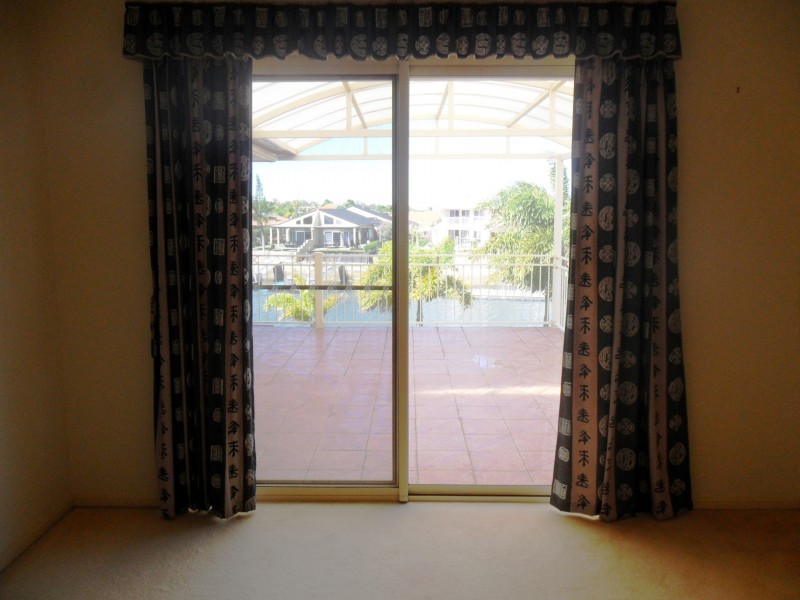 Banksia Beach QLD 4507