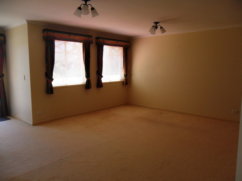 Banksia Beach QLD 4507