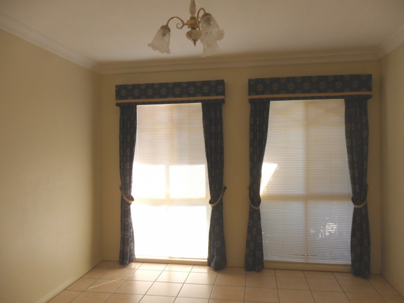 Banksia Beach QLD 4507