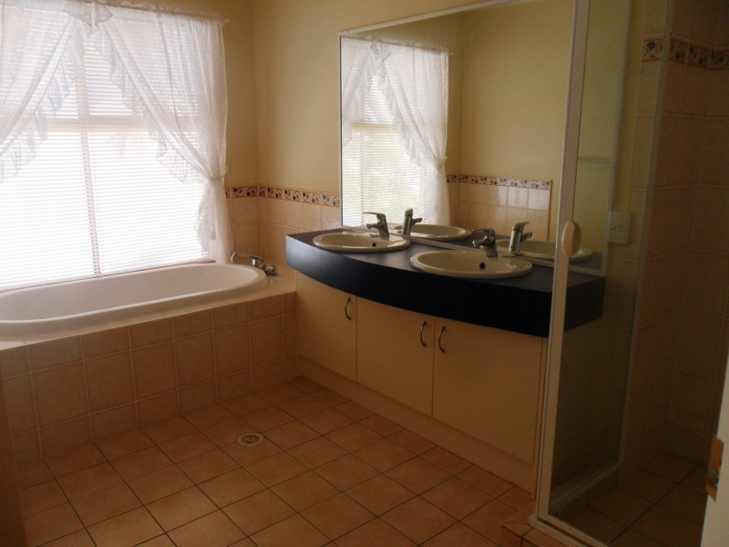 Banksia Beach QLD 4507