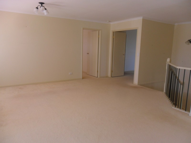 Banksia Beach QLD 4507