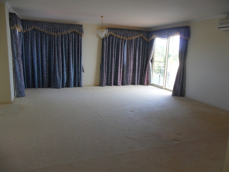 Banksia Beach QLD 4507