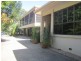 43 The Boulevarde, Bongaree QLD 4507