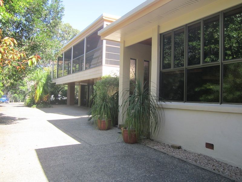 43 The Boulevarde, Bongaree QLD 4507