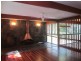 43 The Boulevarde, Bongaree QLD 4507