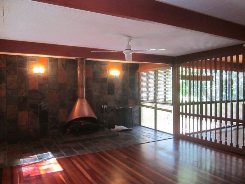 43 The Boulevarde, Bongaree QLD 4507