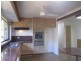 43 The Boulevarde, Bongaree QLD 4507