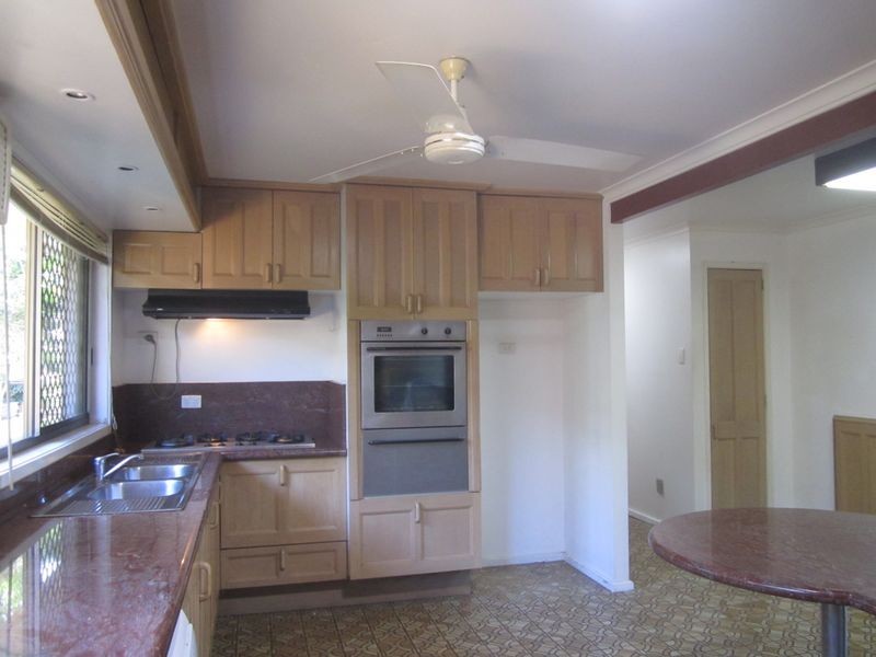 43 The Boulevarde, Bongaree QLD 4507
