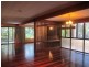 43 The Boulevarde, Bongaree QLD 4507