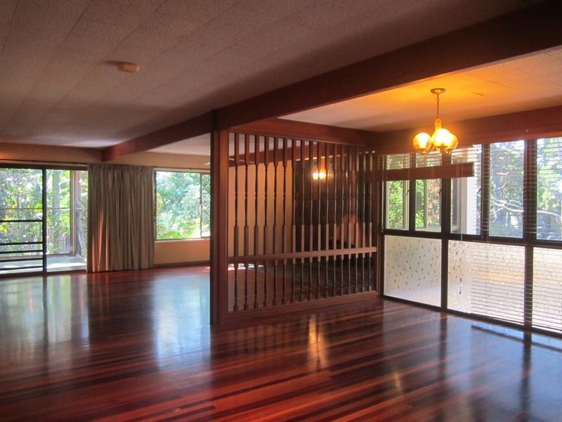 43 The Boulevarde, Bongaree QLD 4507