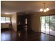 43 The Boulevarde, Bongaree QLD 4507