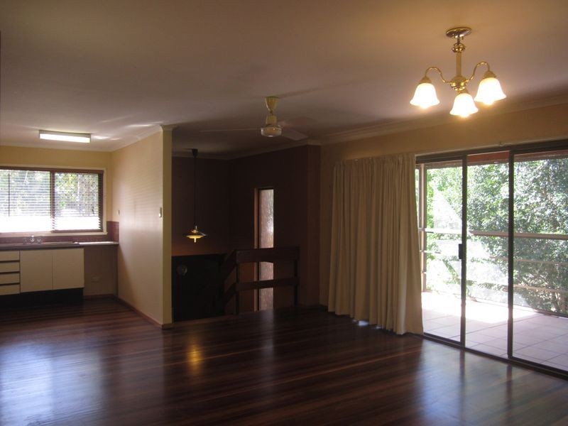 43 The Boulevarde, Bongaree QLD 4507