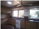 43 The Boulevarde, Bongaree QLD 4507