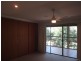 43 The Boulevarde, Bongaree QLD 4507