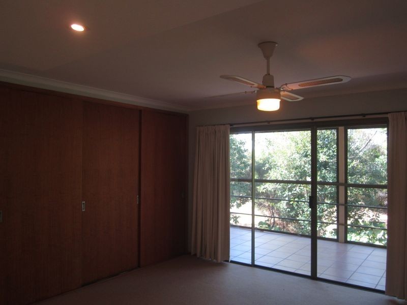 43 The Boulevarde, Bongaree QLD 4507