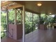 43 The Boulevarde, Bongaree QLD 4507