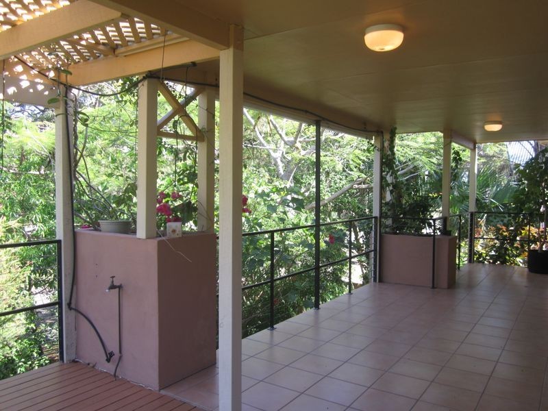 43 The Boulevarde, Bongaree QLD 4507