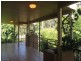 43 The Boulevarde, Bongaree QLD 4507