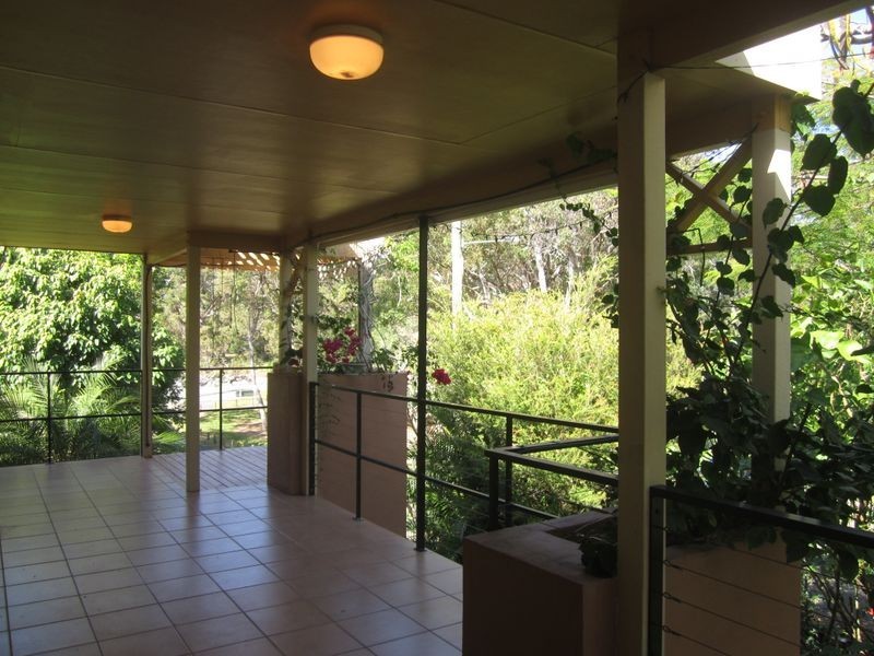 43 The Boulevarde, Bongaree QLD 4507