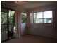 43 The Boulevarde, Bongaree QLD 4507