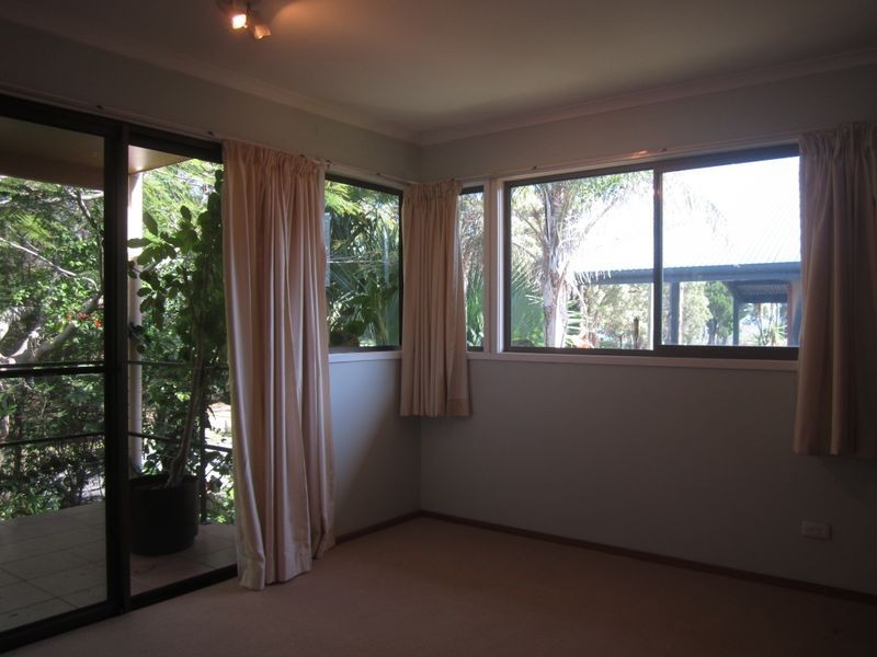 43 The Boulevarde, Bongaree QLD 4507