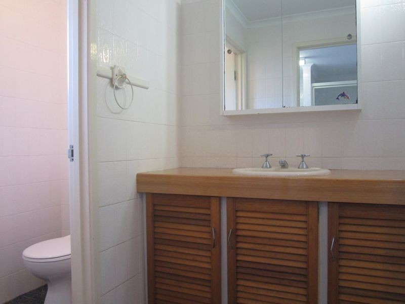 43 The Boulevarde, Bongaree QLD 4507
