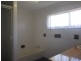 43 The Boulevarde, Bongaree QLD 4507
