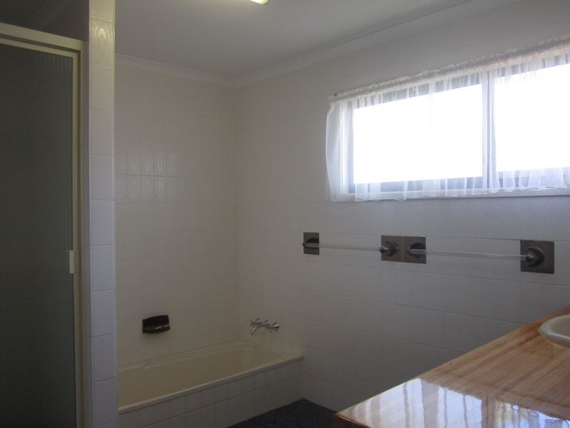 43 The Boulevarde, Bongaree QLD 4507