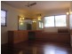 43 The Boulevarde, Bongaree QLD 4507