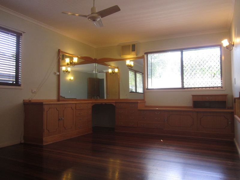 43 The Boulevarde, Bongaree QLD 4507