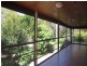 43 The Boulevarde, Bongaree QLD 4507