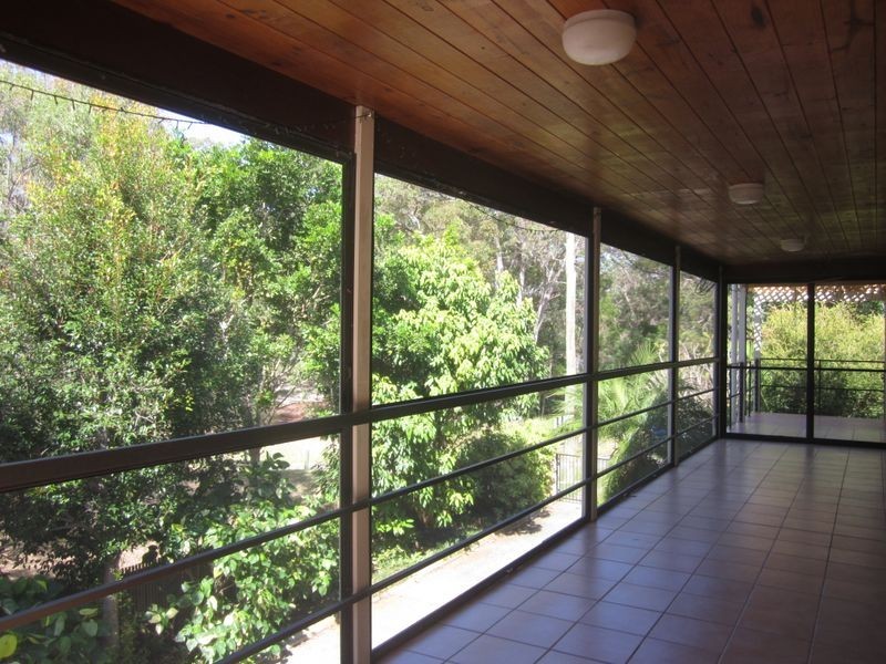 43 The Boulevarde, Bongaree QLD 4507